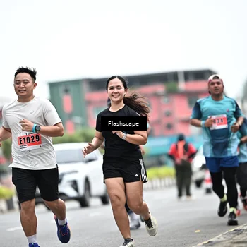 Runner Photo 8957232