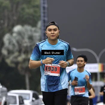 Runner Photo 8957239