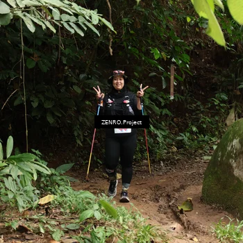 Runner Photo 8957240