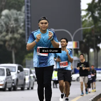 Runner Photo 8957254
