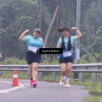 Runner Photo 8957258