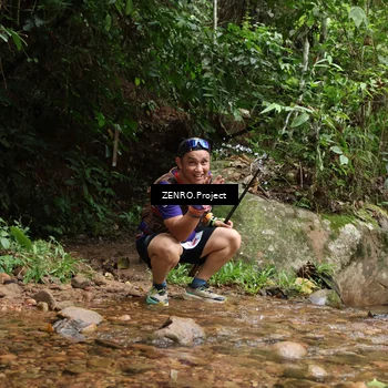 Runner Photo 8957271
