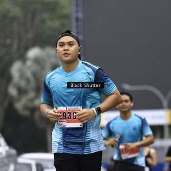 Runner Photo 8957314