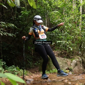 Runner Photo 8957319