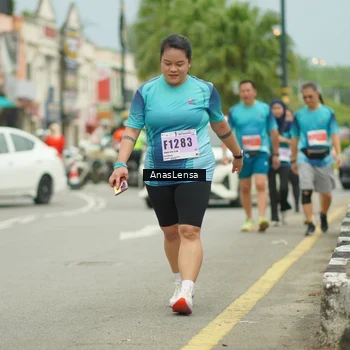 Runner Photo 8957382