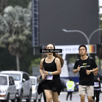Runner Photo 8957412