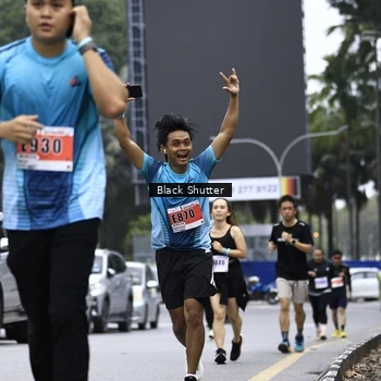 Runner Photo 8957432