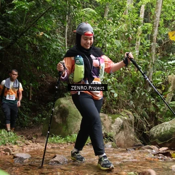 Runner Photo 8957466