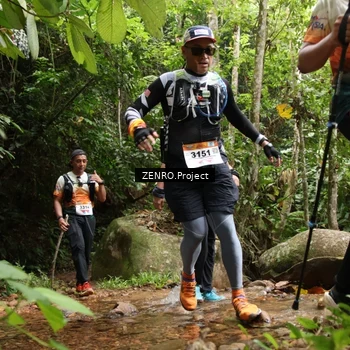 Runner Photo 8957471