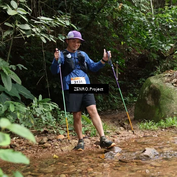 Runner Photo 8957487