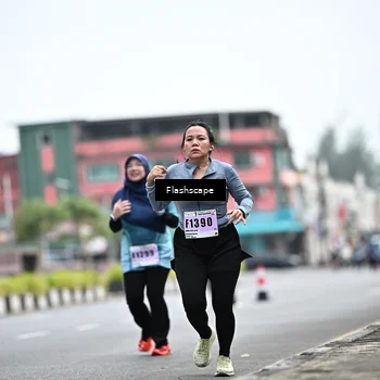 Runner Photo 8957488