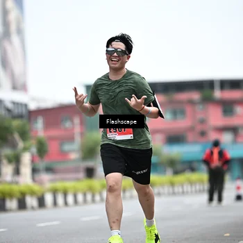 Runner Photo 8957498