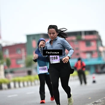 Runner Photo 8957512