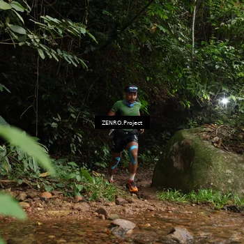 Runner Photo 8957515