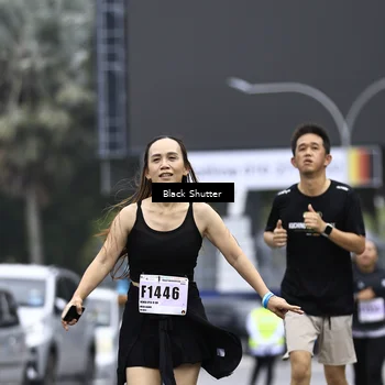 Runner Photo 8957521
