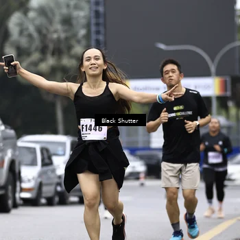Runner Photo 8957523