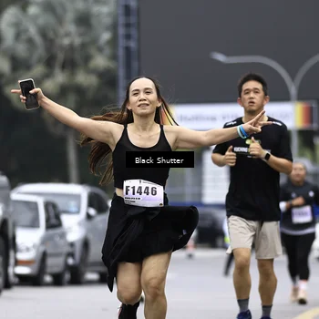 Runner Photo 8957527