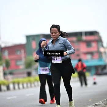 Runner Photo 8957540