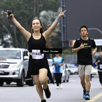 Runner Photo 8957555