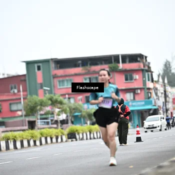 Runner Photo 8957558