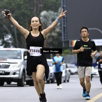 Runner Photo 8957572
