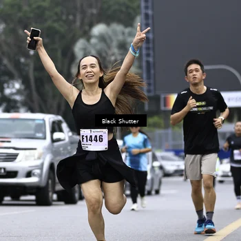 Runner Photo 8957591