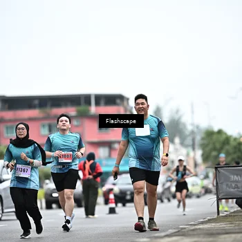 Runner Photo 8957616