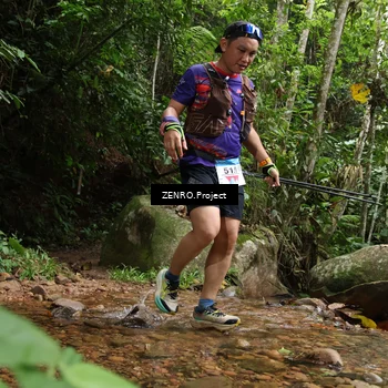 Runner Photo 8957629
