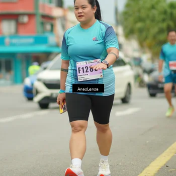 Runner Photo 8957632
