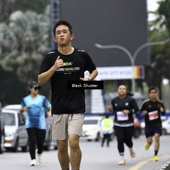 Runner Photo 8957641