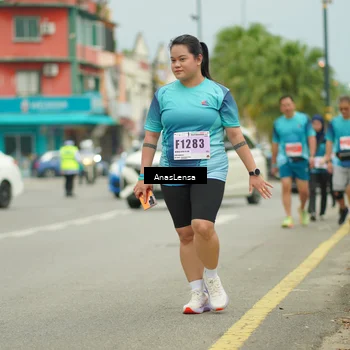 Runner Photo 8957648