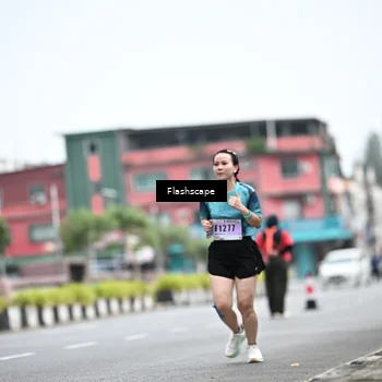 Runner Photo 8957653