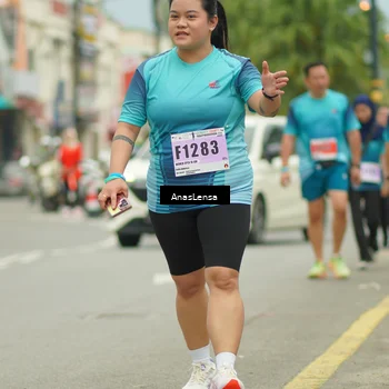 Runner Photo 8957654