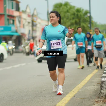 Runner Photo 8957656