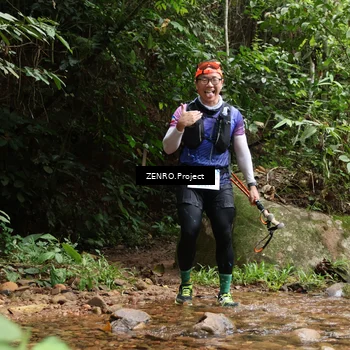 Runner Photo 8957664