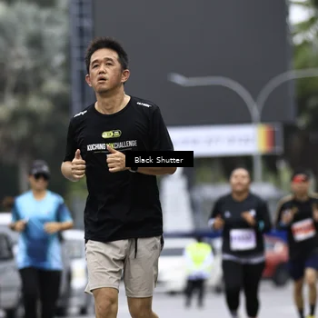 Runner Photo 8957669