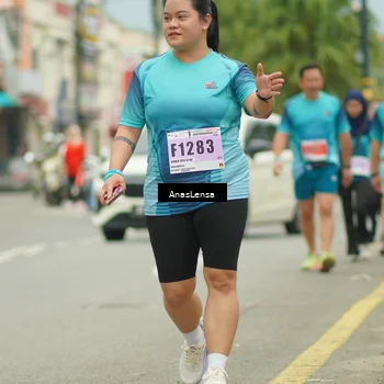 Runner Photo 8957672