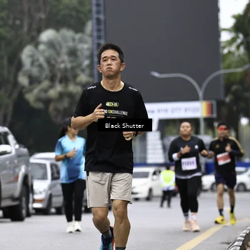 Runner Photo 8957674