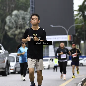 Runner Photo 8957675