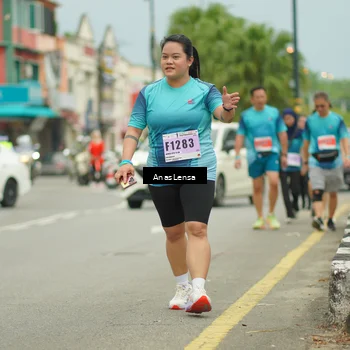 Runner Photo 8957678