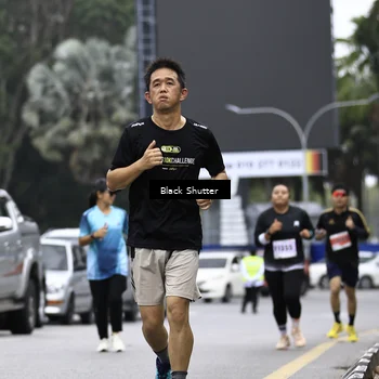 Runner Photo 8957682