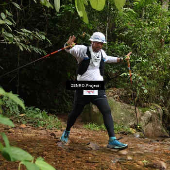 Runner Photo 8957683