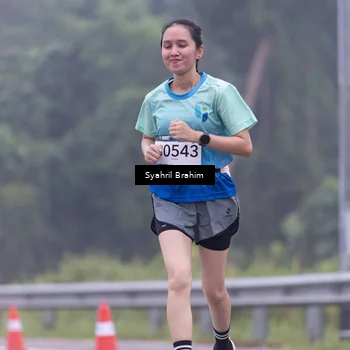 Runner Photo 8957692