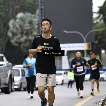 Runner Photo 8957693