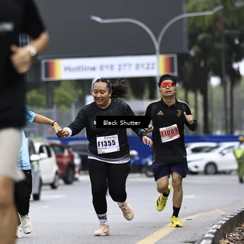 Runner Photo 8957697