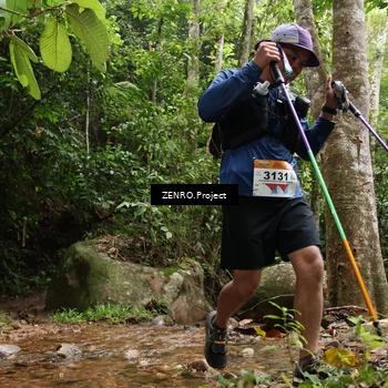 Runner Photo 8957703