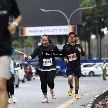 Runner Photo 8957704