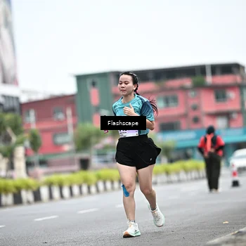 Runner Photo 8957705
