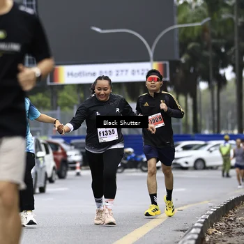 Runner Photo 8957716
