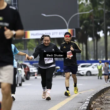 Runner Photo 8957720